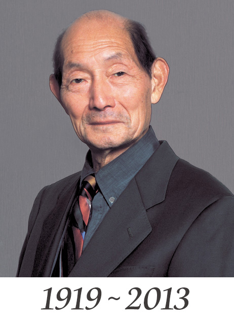 AudioTechnica 铁三角