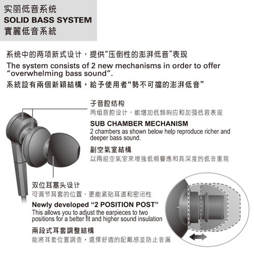 product_000432_0004.jpg