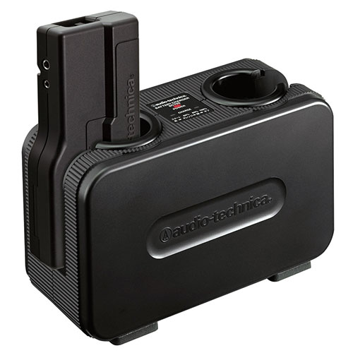 BC700 AudioTechnica AudioTechnica