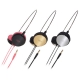 product_000446_0002s.jpg