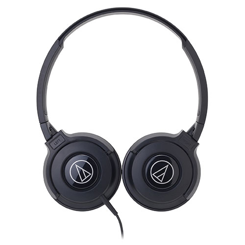 Ath S100 Audio Technica Audio Technica